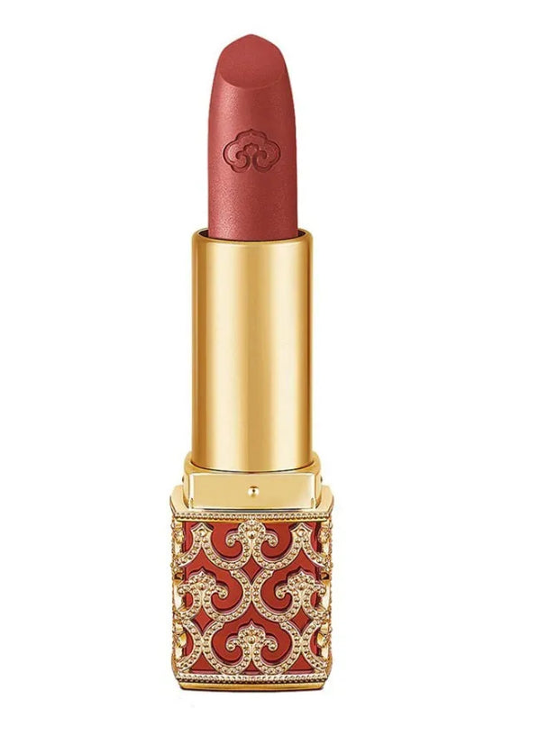 THE HISTORY OF WHOO Gongjinhyang Velvet Lip Rough 3.5g