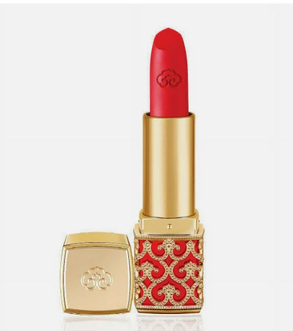 THE HISTORY OF WHOO Gongjinhyang Velvet Lip Rough 3.5g
