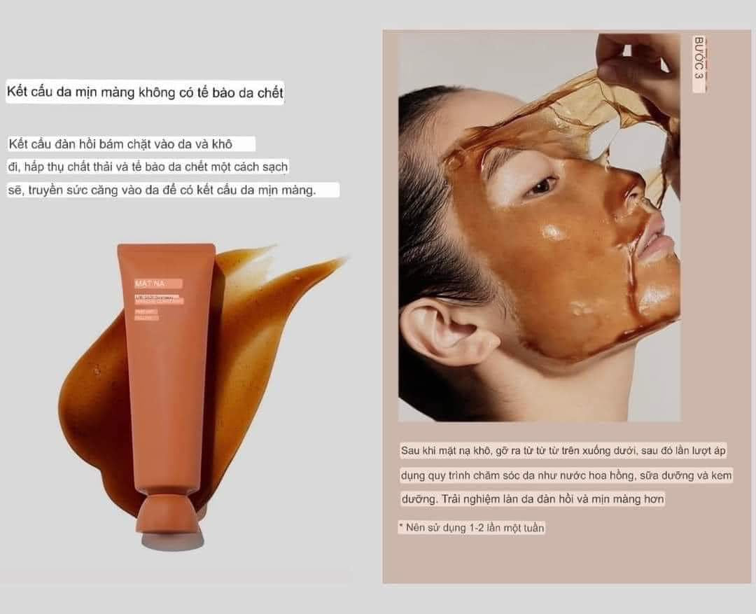 Mặt Nạ Ngủ SULWHASOO OVERNIGHT VITALIZIN 35ml