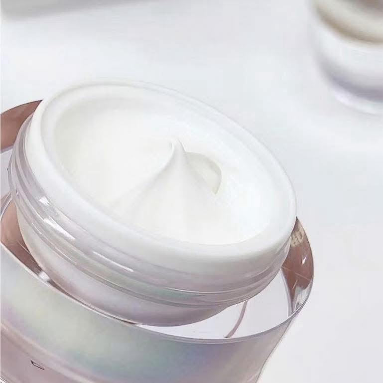 Kem ốc sên Goodal Snail Han Quoc