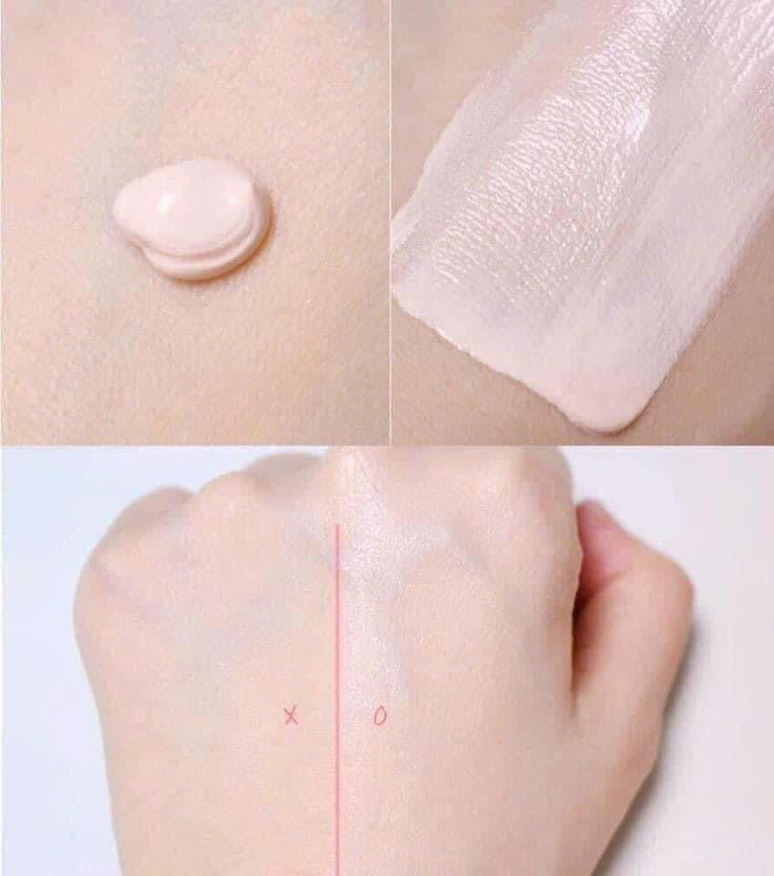 SERUM AHC AURA Tone Up 50g