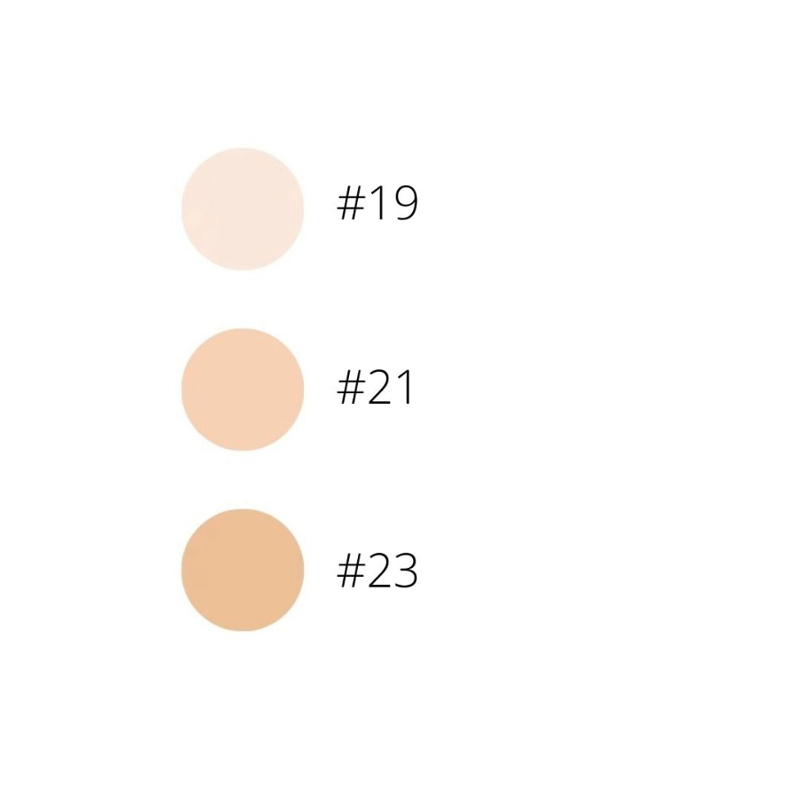 Kem nền Whoo Velvet Liquid Foundation dưỡng trắng, che khuyết điểm, chống nắng và dưỡng da chống lão hoá 40ml