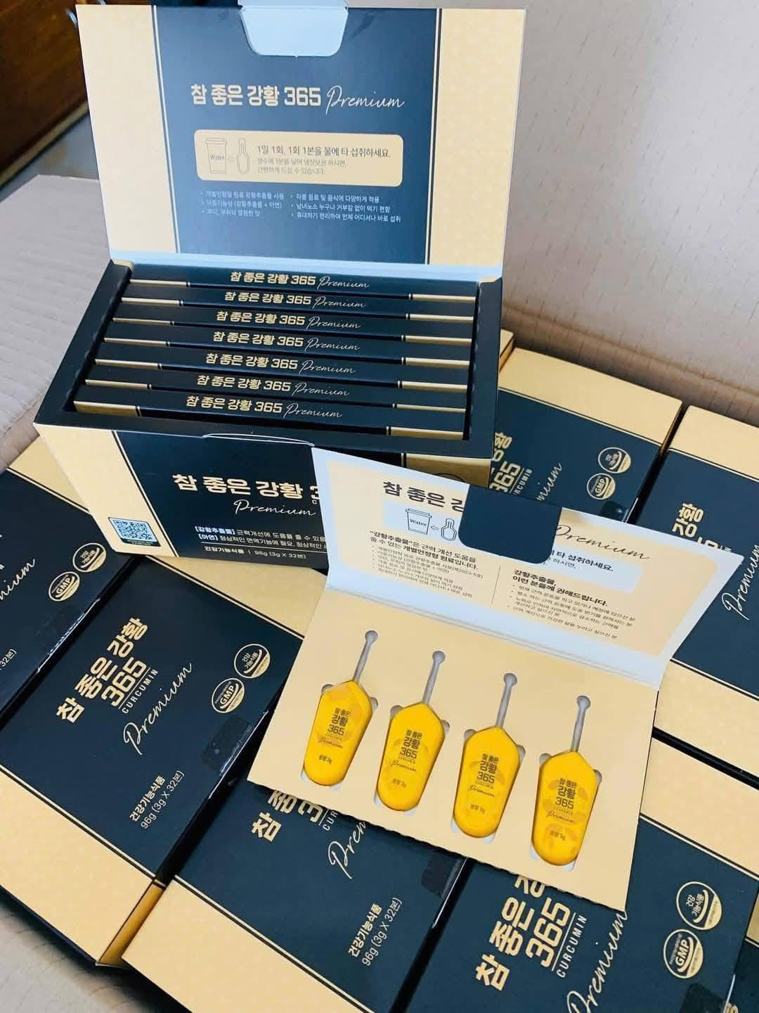 𝐍ghệ 𝐍𝐀𝐍𝐎 𝟑𝟔𝟓 𝐌ẫu 𝐌ới 32 Tép