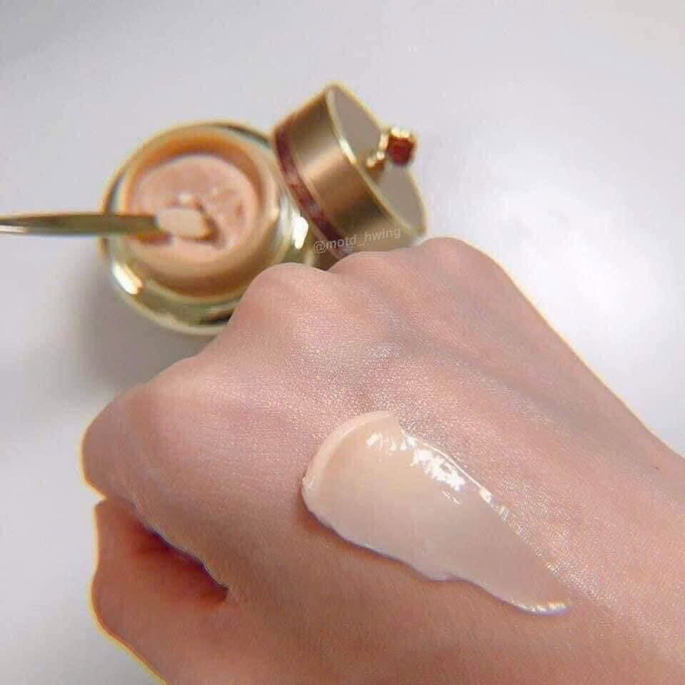 𝐊𝐞𝐦 𝐖𝐡𝐨𝐨 𝐁𝐢𝐜𝐡𝐮𝐩 𝐉𝐚𝐲𝐨𝐨𝐧 𝐂𝐫𝐞𝐚𝐦 Set 8 hũ mini tổng 64ml full box