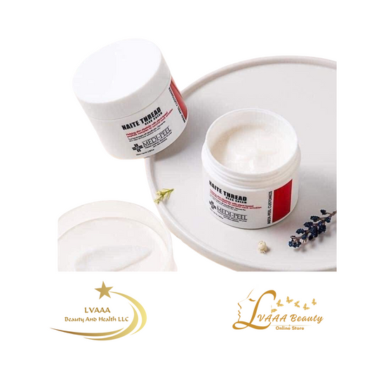 𝐊𝐄𝐌 𝐂𝐎̂̉ 𝐌𝐄𝐃𝐈𝐏𝐄𝐄𝐋  - 𝐍𝐀𝐈𝐓𝐄 𝐓𝐇𝐑𝐄𝐀𝐃 𝐍𝐄𝐂𝐊 𝐂𝐑𝐄𝐀𝐌 - HIỆU QUẢ ĐẾN 70%