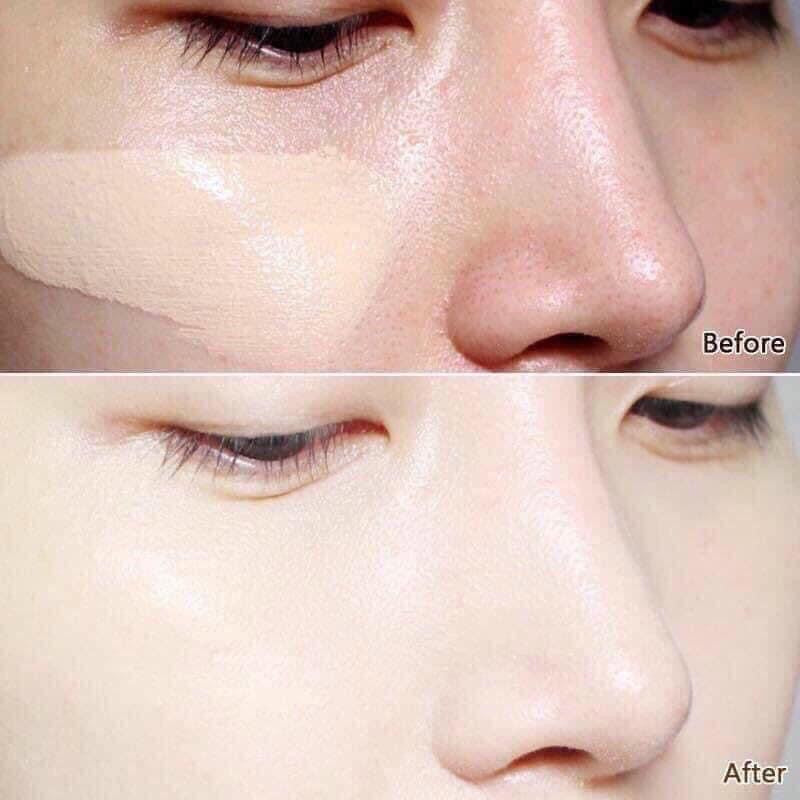 Kem nền BB cream Hồng sâm đỏ My Gold Hàn Quốc