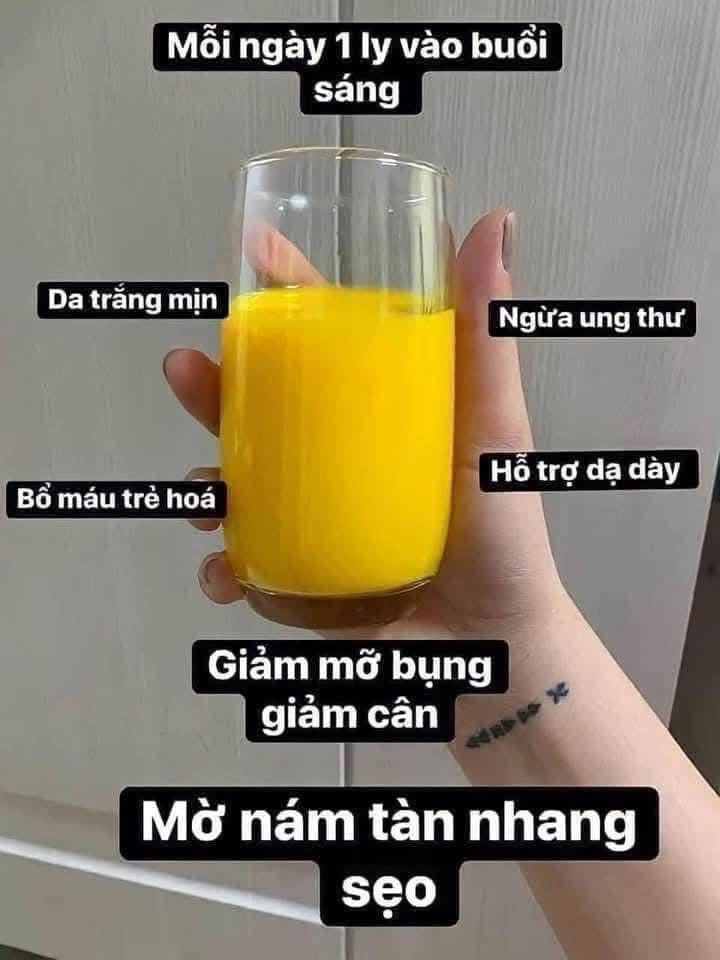 𝐍ghệ 𝐍𝐀𝐍𝐎 𝟑𝟔𝟓 𝐌ẫu 𝐌ới 32 Tép