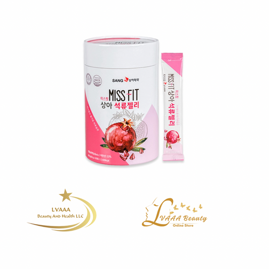 𝙏𝙃𝘼̣𝘾𝙃 𝙇𝙐̛̣𝙐 COLLAGEN 𝙎𝘼𝙉𝙂𝘼 30 Gói