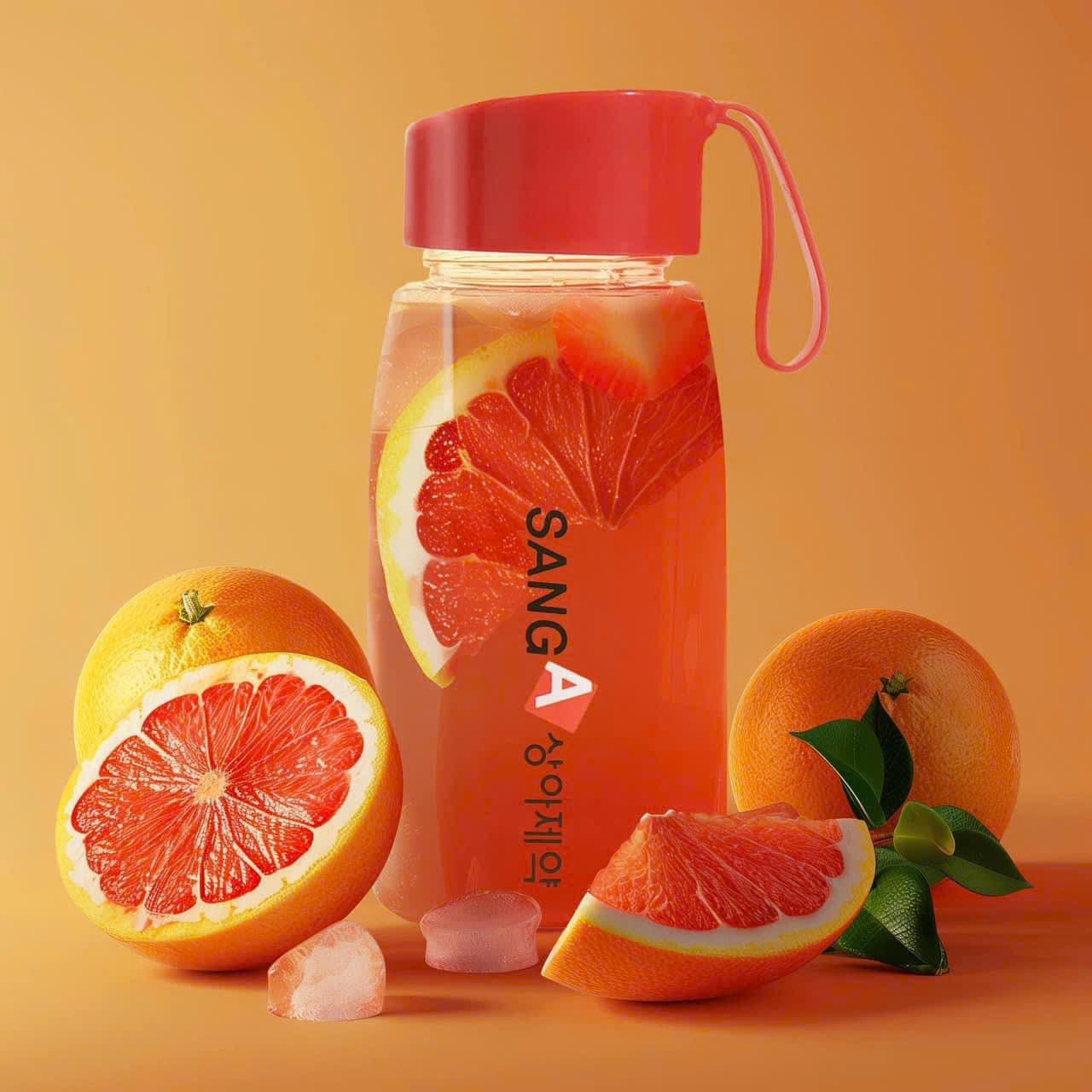 𝐓𝐑𝐀̀ 𝐁𝐔̛𝐎̛̉𝐈 𝐆𝐈𝐀̉𝐌 𝐂𝐀̂𝐍 𝐒𝐀𝐍𝐆𝐀 - 𝐊𝐎𝐑𝐄𝐀 30 Gói