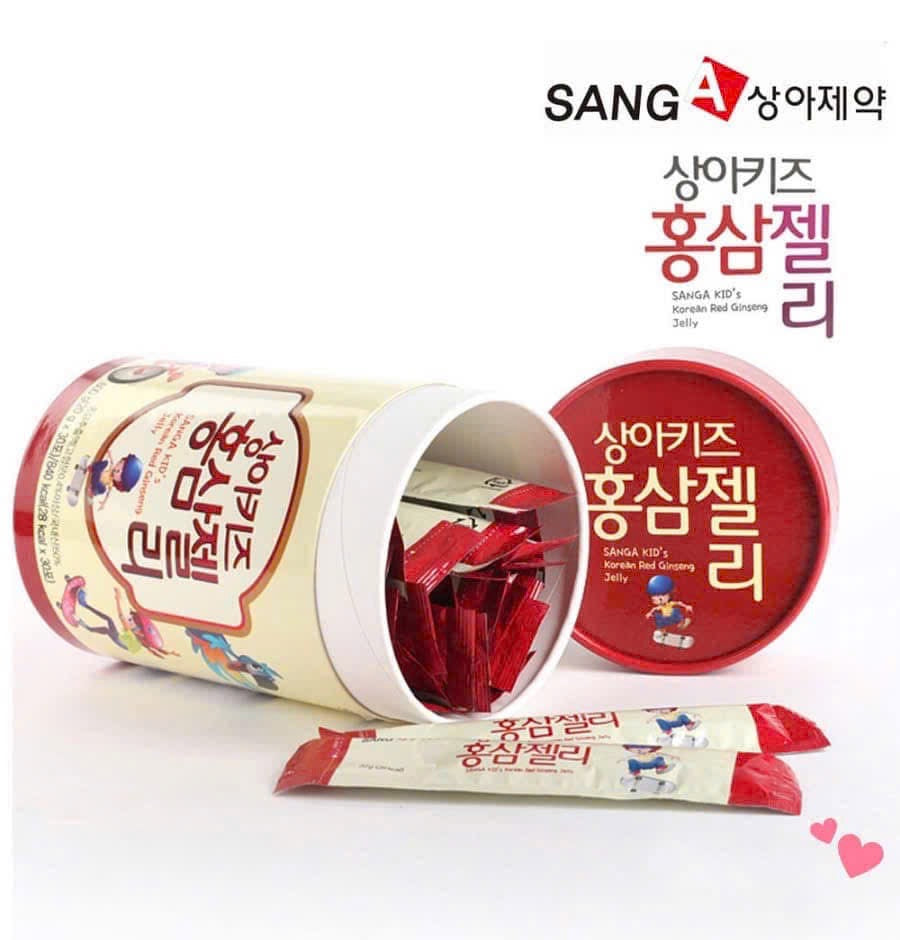 𝐓hạch 𝐇ồng 𝐒âm 𝐁𝐀𝐁𝐘 𝐒𝐀𝐍𝐆𝐀 𝐊𝐈𝐃  𝐇𝐀̀𝐍 𝐐𝐔𝐎̂́𝐂 30 gói