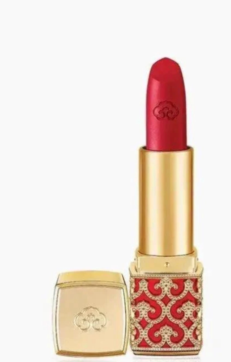 THE HISTORY OF WHOO Gongjinhyang Velvet Lip Rough 3.5g