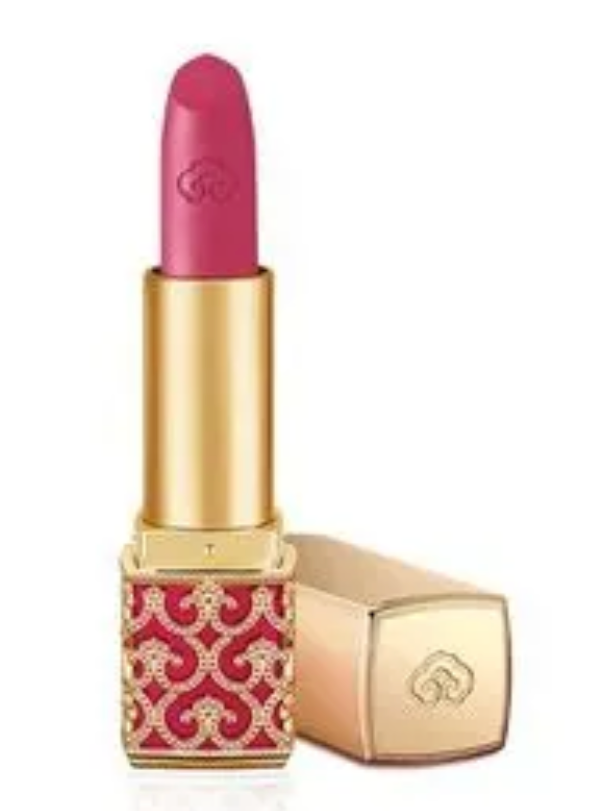 THE HISTORY OF WHOO Gongjinhyang Velvet Lip Rough 3.5g