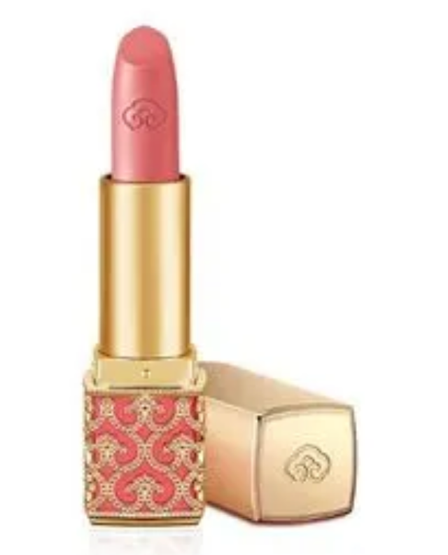 THE HISTORY OF WHOO Gongjinhyang Velvet Lip Rough 3.5g