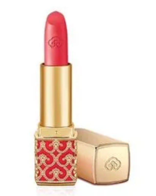 THE HISTORY OF WHOO Gongjinhyang Velvet Lip Rough 3.5g