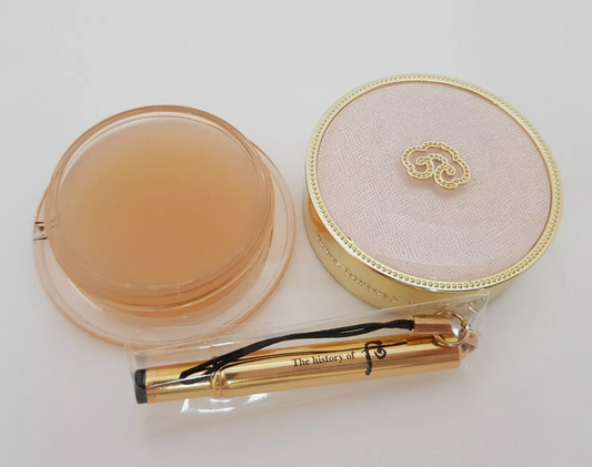 Dưỡng môi cao cấp dạng sáp The History of Whoo Royal Lip Balm FULLSIZE 7G